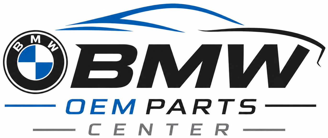 bmwoempartscenter.com