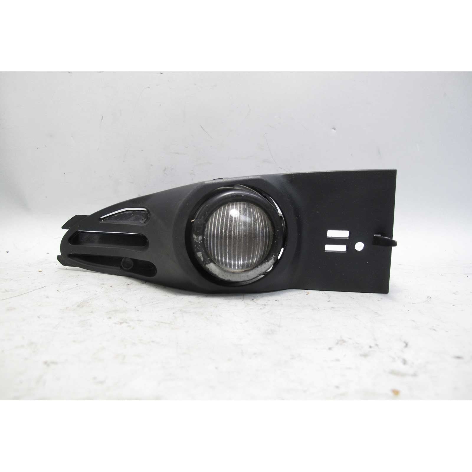 2002-2005 BMW E65 E66 7-Series Right Front Factory Fog Light Lamp OEM