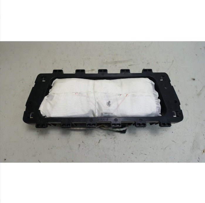 2016-2023 BMW G30 5-Series G12 7-Series Factory Dashboard Passenger Airbag 53476