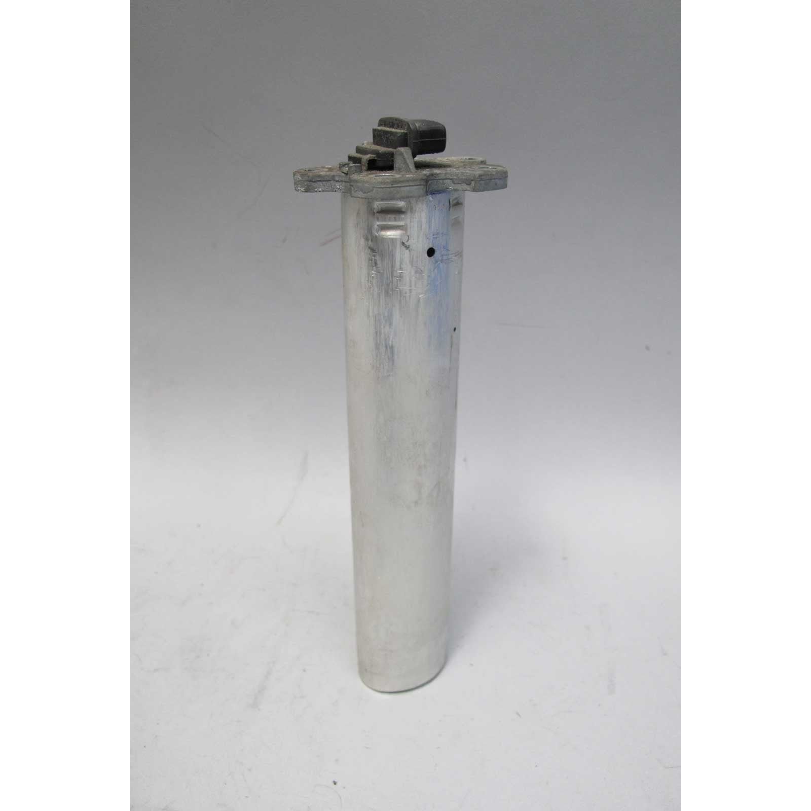 1984-1993 BMW E30 Right Fuel Gas Tank Level Sender Unit OEM