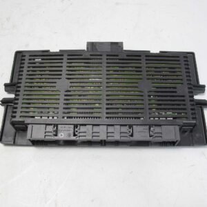 BMW E90 E91 3-Series FRM LKM Light Footwell Module Control Unit 2006-2007 AHL OE