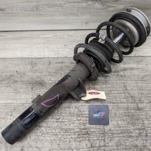 08-13 OEM BMW E82 Coupe Front Left Driver M Sports Suspension Strut Absorber
