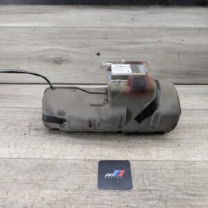 2011 BMW 135i E88 Convertible Pump Motor 7171303 30-day warranty! OEM