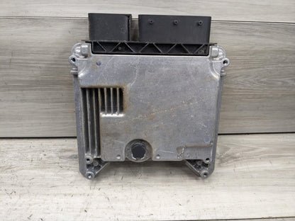 06-10 OEM BMW E90 E92 E93 RWD Active Steering Control Module Unit