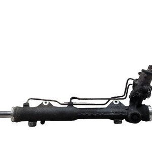 OEM BMW E82 E88 E90 E92 E93 328 335 RWD Power Steering Gear Rack and Pinion L5