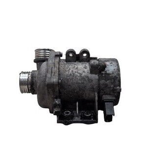 OEM BMW E70 E82 E84 E88 E90 E92 E93 Engine N51 N52 Auxiliary Electric Water Pump
