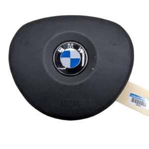 2011 BMW 228i E82- Unknown PN: 6884328
