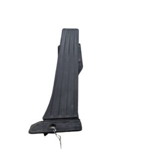 08-25 OEM BMW E88 F22 F30 F32 Accelerator Gas Pedal and Sensor
