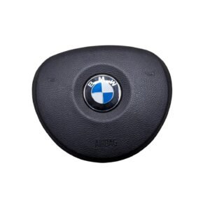 2011 BMW 228i E88- Unknown PN: 32306884328