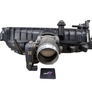 OEM BMW E90 E92 F10 F15 F22 F30 F80 F82 M3 X5 335 Engine N55 S55 Intake Manifold