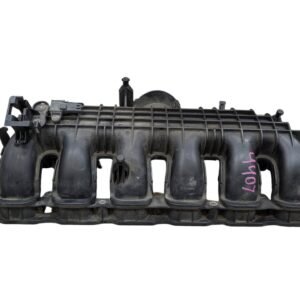OEM BMW E90 E92 F13 F22 F30 F80 F82 M3 335 Engine N55 S55 Intake Manifold