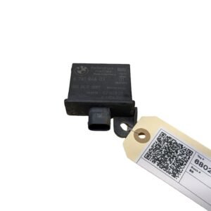 OEM BMW E70 E90 E92 X5 Trigger Transmitter Tire Pressure Monitor Sensor TPMS RDC