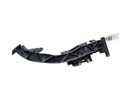 08-13 BMW E82 E88 128 135 Right Passenger Headlight Arm Bracket Support Mount