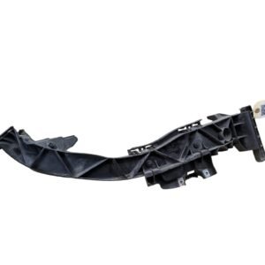 08-13 BMW E82 E88 128 135 Right Passenger Headlight Arm Bracket Support Mount