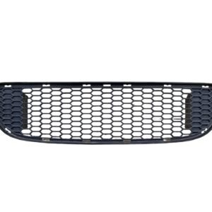 2008-2013 BMW 135i E88 Front Middle Center Bumper Cover Grille 8045432 OEM