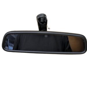 OEM BMW E82 E88 E90 E92 E93 M3 Rear View Interior Mirror EC/LED/GTO/compass/RC