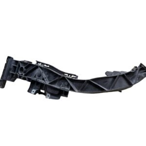 08-13 BMW E82 E88 128 135 Left Driver Headlight Arm Bracket Support Mount