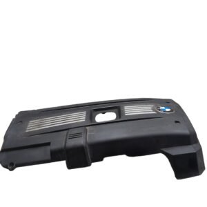 OEM BMW E60 E82 E84 E88 E89 E90 E92 E93 Engine N52 Motor Cover Head Covering