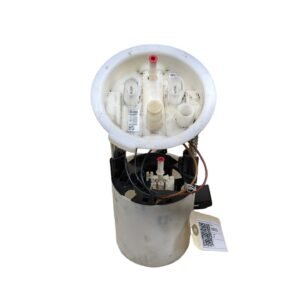 2008-2013 BMW 135i E88 EKP Fuel Pump Module 6765717 OEM