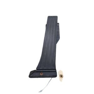 2008-2013 BMW 128i E82 Gas Accelarator Pedal 6786588 OEM
