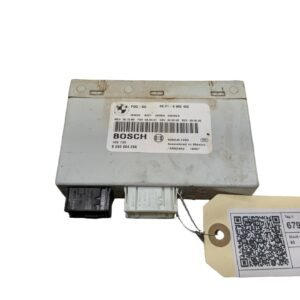 OEM BMW E82 E84 E88 E90 E92 E93 328 335 PDC Parking Distance Control Module Unit